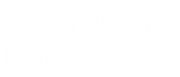 Samiksha Digital Services
